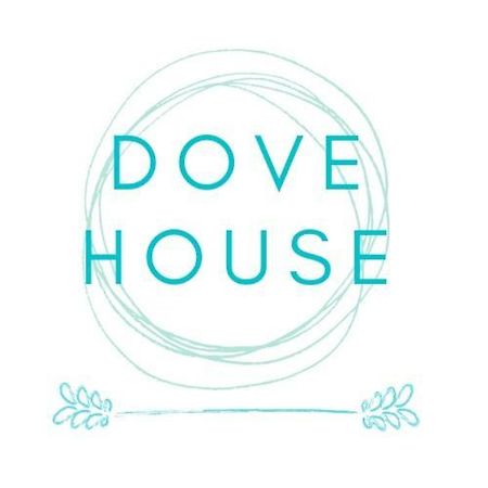 康格尔顿Dove House公寓 外观 照片